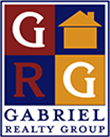 Gabriel Realty Group, Inc.